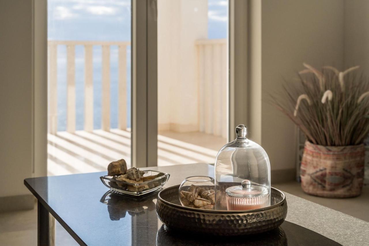 56 Appartement Cavtat