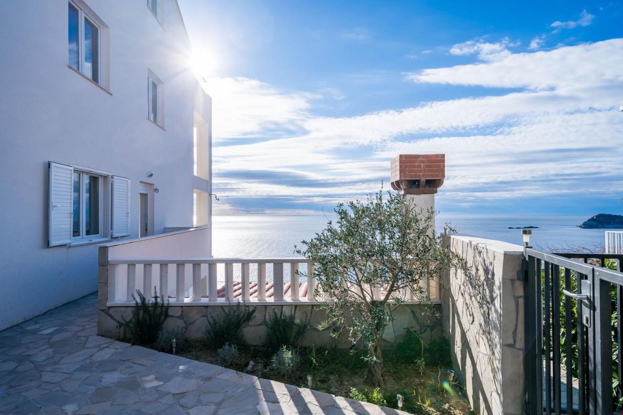 56 Appartement Cavtat