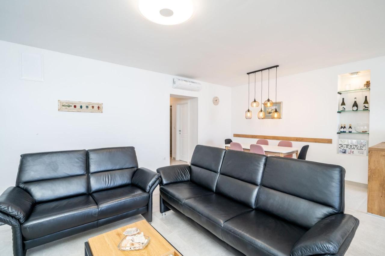 56 Appartement