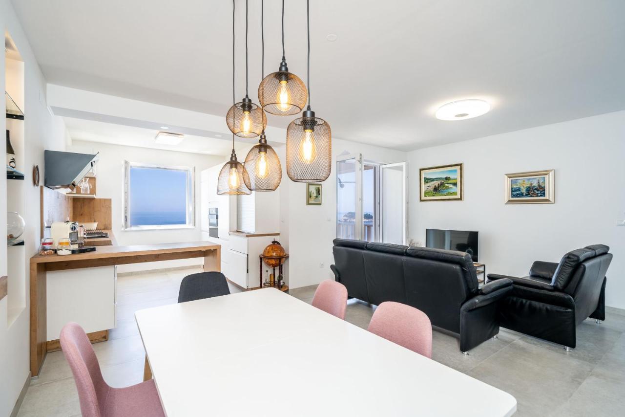 Appartement 56 Cavtat