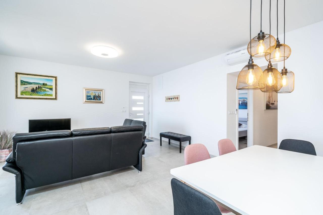 56 Appartement *