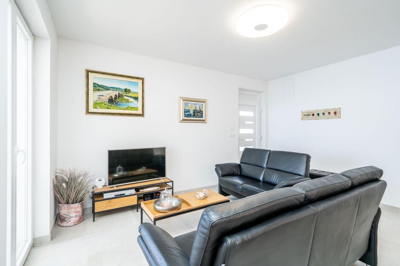 56 Appartement Cavtat