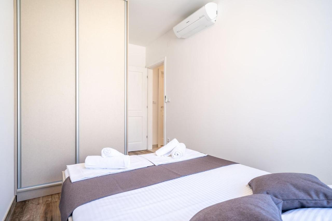 56 Appartement