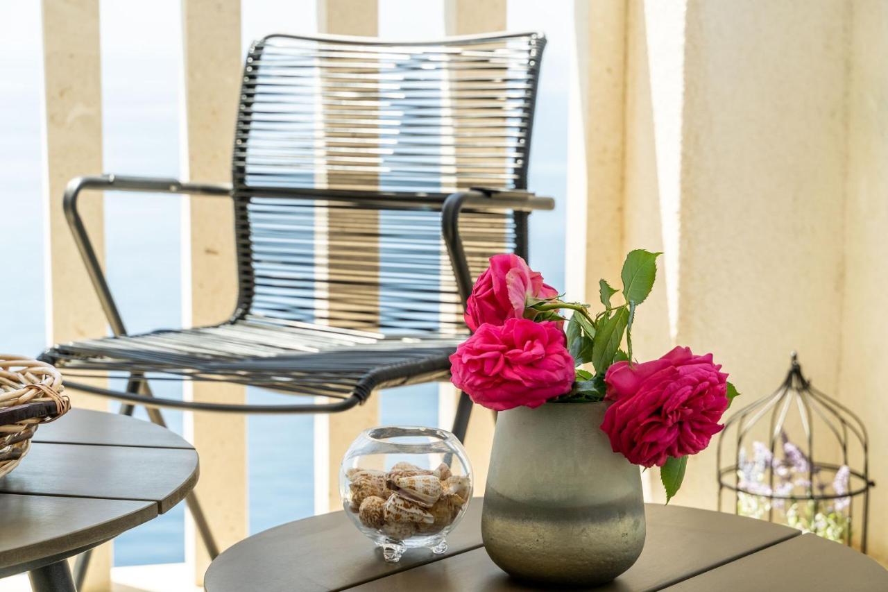 56 Appartement *