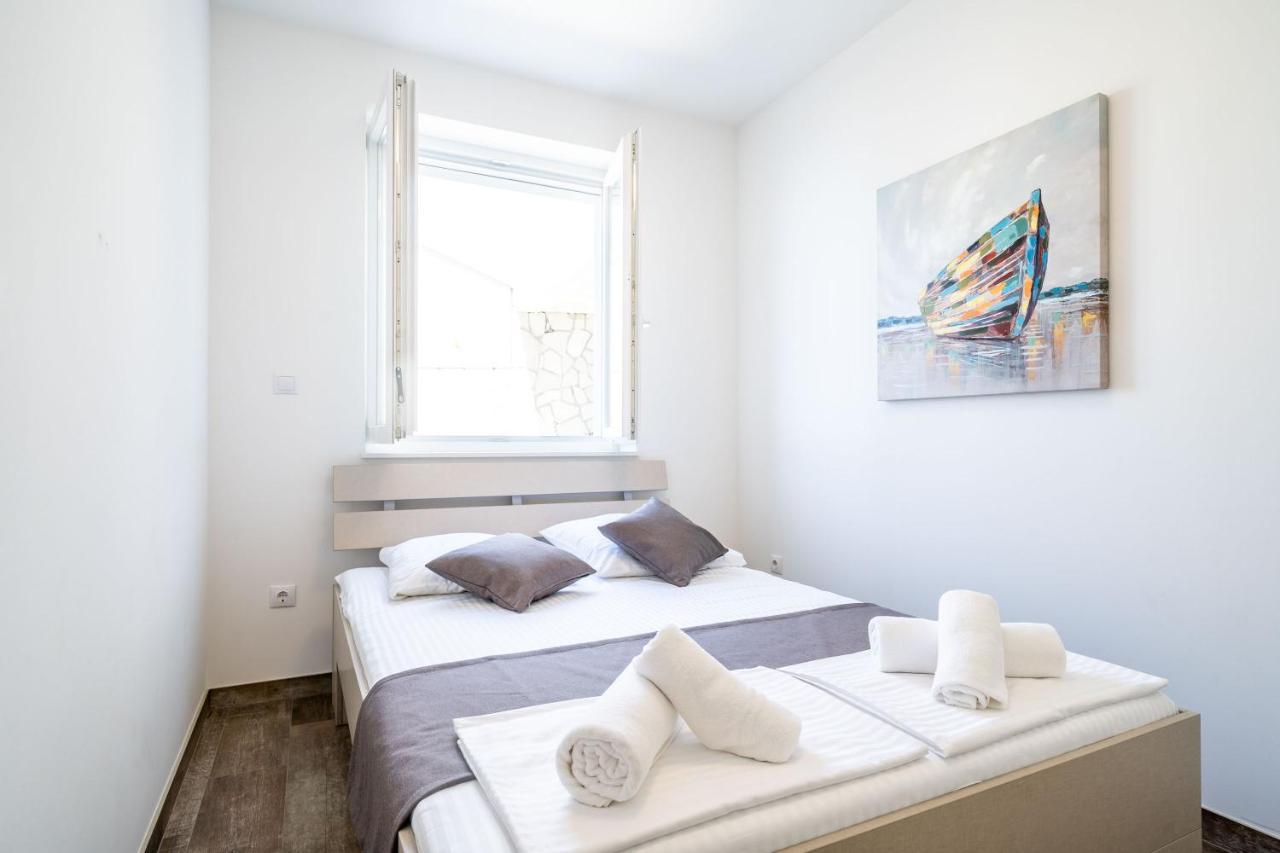 56 Appartement Cavtat