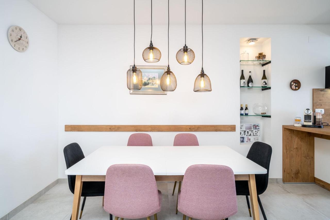 Appartement 56