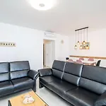 Apartment 56