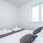 Apartment 56