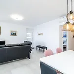 Apartment 56